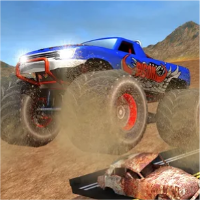 Wild Truck